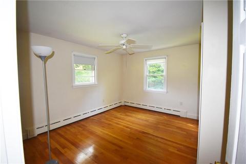 30 Lanphere Rd, Westerly, RI 02891 photo 30