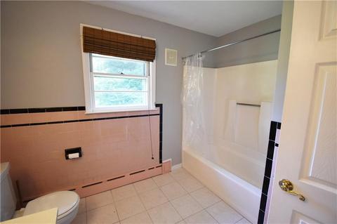 30 Lanphere Rd, Westerly, RI 02891 photo 29