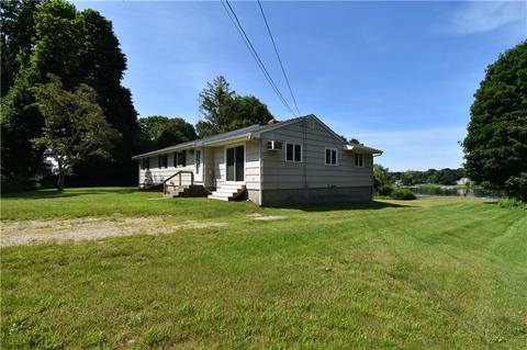 30 Lanphere Rd, Westerly, RI 02891 photo 20