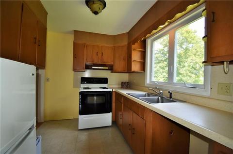 30 Lanphere Rd, Westerly, RI 02891 photo 37