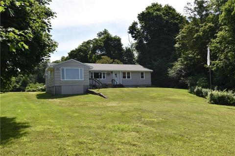 30 Lanphere Rd, Westerly, RI 02891 photo 18