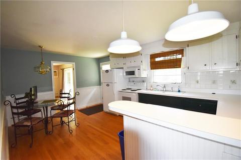 30 Lanphere Rd, Westerly, RI 02891 photo 22