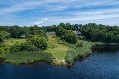 30 Lanphere Rd, Westerly, RI 02891 photo 3