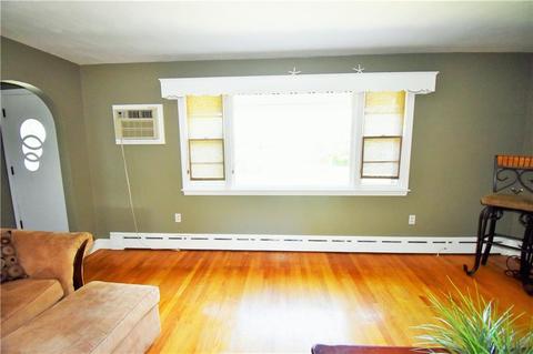 30 Lanphere Rd, Westerly, RI 02891 photo 24