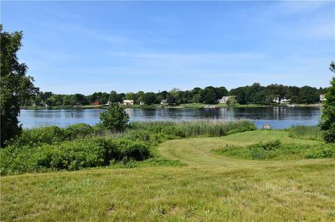 30 Lanphere Rd, Westerly, RI 02891 photo 17