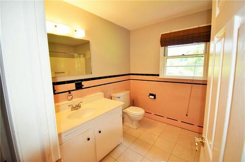30 Lanphere Rd, Westerly, RI 02891 photo 28