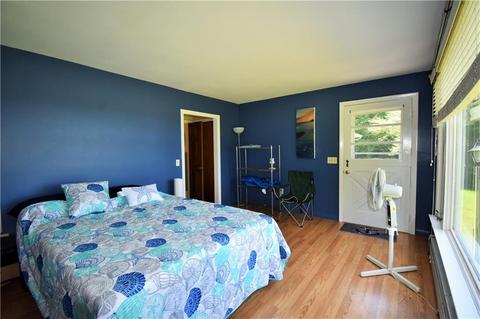 30 Lanphere Rd, Westerly, RI 02891 photo 42