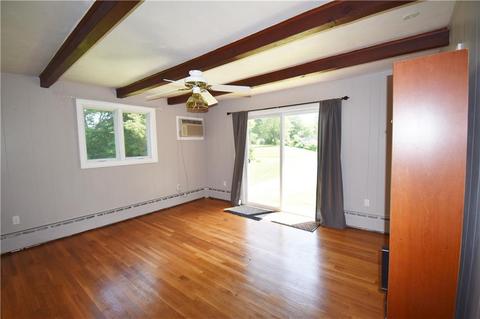 30 Lanphere Rd, Westerly, RI 02891 photo 38