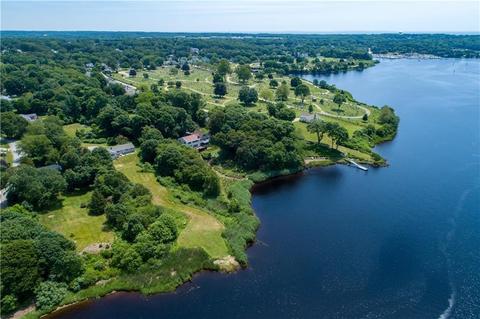 30 Lanphere Rd, Westerly, RI 02891 photo 11