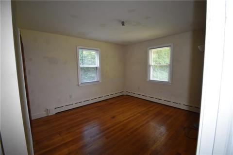 30 Lanphere Rd, Westerly, RI 02891 photo 32