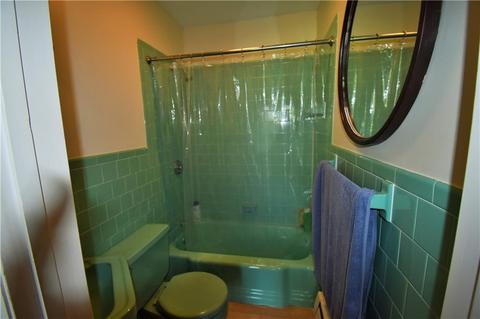30 Lanphere Rd, Westerly, RI 02891 photo 43