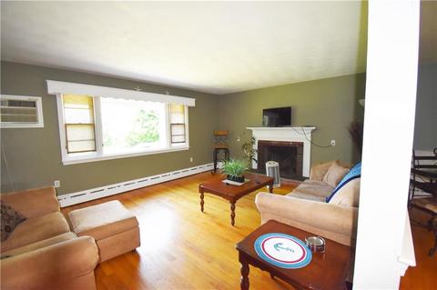 30 Lanphere Rd, Westerly, RI 02891 photo 23