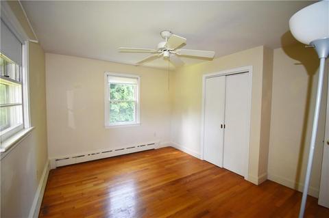 30 Lanphere Rd, Westerly, RI 02891 photo 31