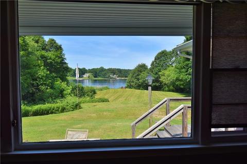 30 Lanphere Rd, Westerly, RI 02891 photo 27