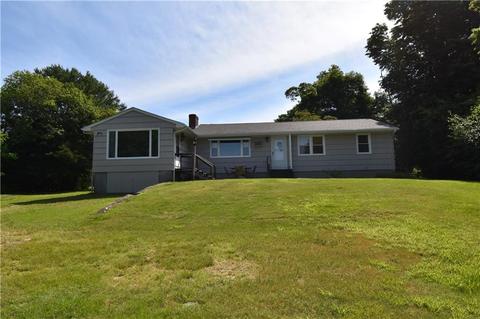 30 Lanphere Rd, Westerly, RI 02891 photo 13