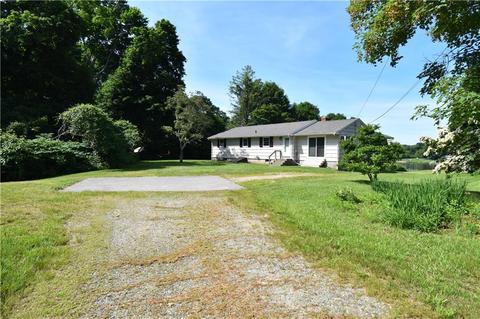 30 Lanphere Rd, Westerly, RI 02891 photo 10