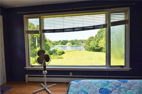 30 Lanphere Rd, Westerly, RI 02891 photo 41