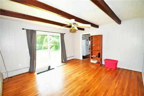 30 Lanphere Rd, Westerly, RI 02891 photo 39