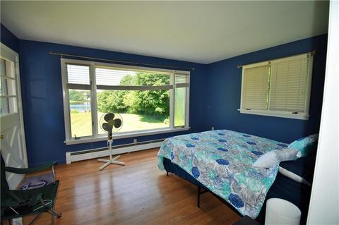 30 Lanphere Rd, Westerly, RI 02891 photo 40