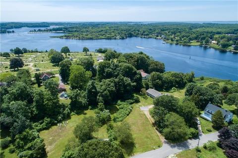 30 Lanphere Rd, Westerly, RI 02891 photo 8