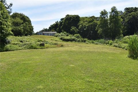 30 Lanphere Rd, Westerly, RI 02891 photo 16