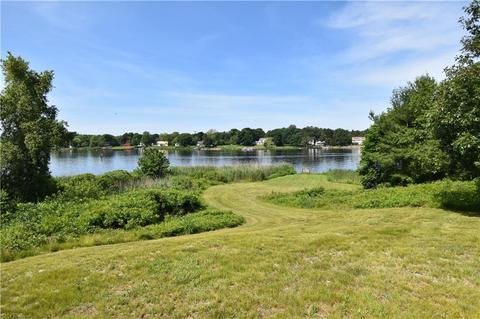 30 Lanphere Rd, Westerly, RI 02891 photo 14