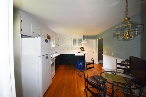30 Lanphere Rd, Westerly, RI 02891 photo 21