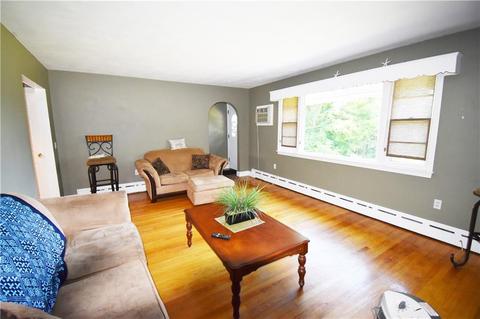 30 Lanphere Rd, Westerly, RI 02891 photo 25