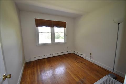 30 Lanphere Rd, Westerly, RI 02891 photo 33