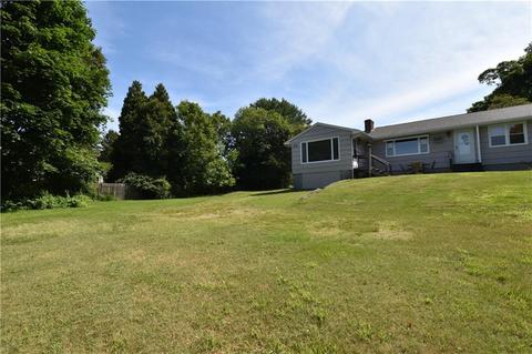30 Lanphere Rd, Westerly, RI 02891 photo 19