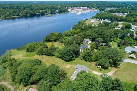 30 Lanphere Rd, Westerly, RI 02891 photo 7