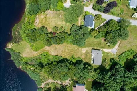 30 Lanphere Rd, Westerly, RI 02891 photo 6