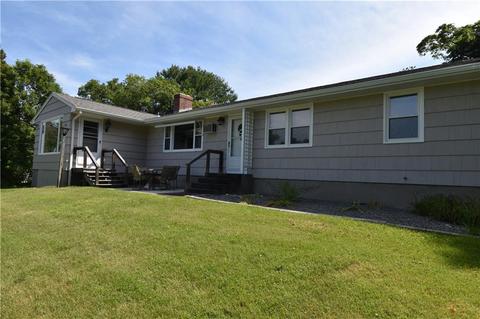 30 Lanphere Rd, Westerly, RI 02891 photo 12