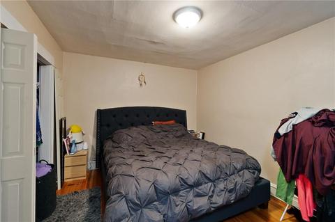 311 Ward St, Woonsocket, RI 02895 photo 12