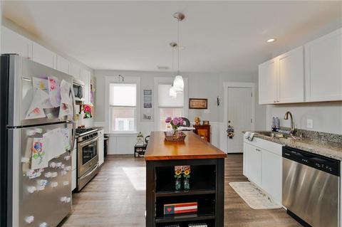 311 Ward St, Woonsocket, RI 02895 photo 1