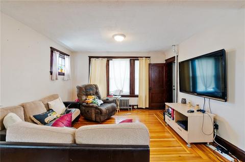 311 Ward St, Woonsocket, RI 02895 photo 7