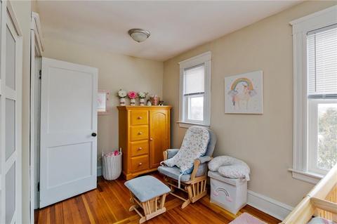311 Ward St, Woonsocket, RI 02895 photo 4