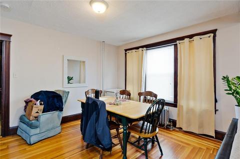 311 Ward St, Woonsocket, RI 02895 photo 8