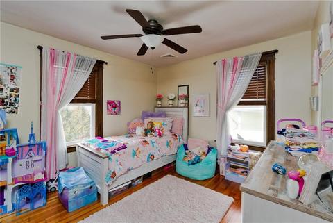 311 Ward St, Woonsocket, RI 02895 photo 6