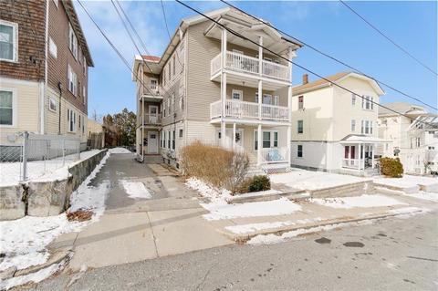 311 Ward St, Woonsocket, RI 02895 photo 14