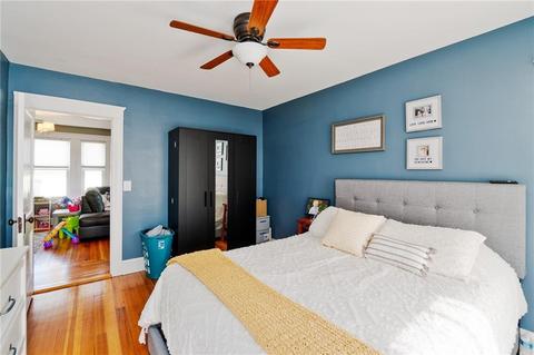311 Ward St, Woonsocket, RI 02895 photo 2