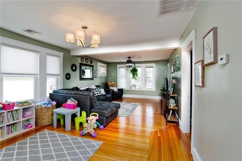 311 Ward St, Woonsocket, RI 02895 photo 3