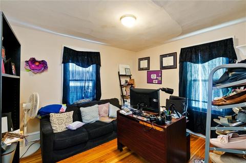 311 Ward St, Woonsocket, RI 02895 photo 10