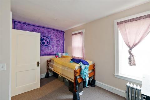 311 Ward St, Woonsocket, RI 02895 photo 13