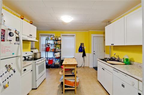 311 Ward St, Woonsocket, RI 02895 photo 11