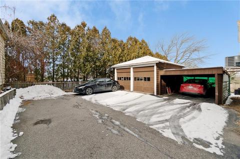 311 Ward St, Woonsocket, RI 02895 photo 15