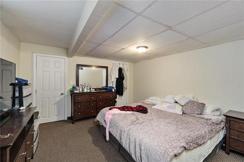1191 Logee St, Woonsocket, RI 02895 photo 10