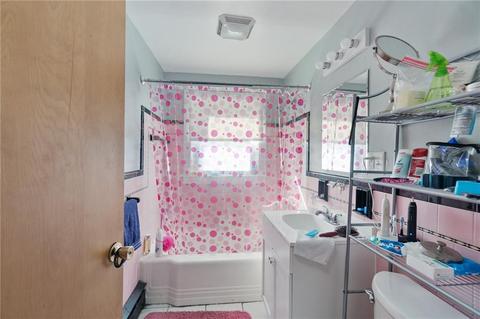1191 Logee St, Woonsocket, RI 02895 photo 12