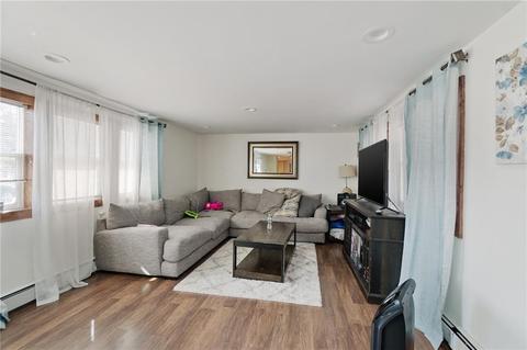 1191 Logee St, Woonsocket, RI 02895 photo 3