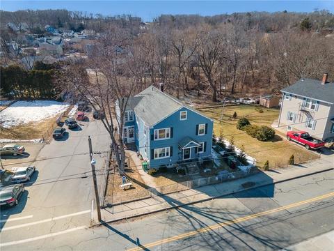 1191 Logee St, Woonsocket, RI 02895 photo 15